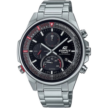 Casio EFS-S590D-1A