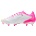 PUMA King 20 Pro FG/AG