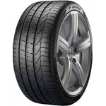 Pirelli P ZERO RO1 XL 255/40 R21 102Y Автомобилни гуми