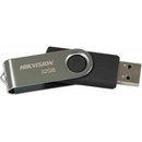 Image 1 of Hikvision 32GB USB 3.0 (HS-USB-M200S(STD)/32G/U3)