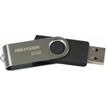 Image 1 of Hikvision 32GB USB 3.0 (HS-USB-M200S(STD)/32G/U3)
