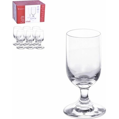 Orion domácí potřeby Odlivka David 20 ml