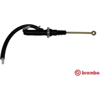 Hlavný spojkový valec BREMBO C 24 012