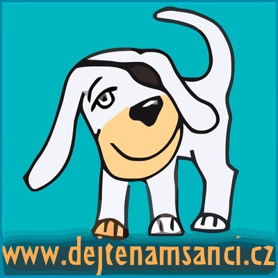 ZippyPaws Míč SportsBallz Basketbal