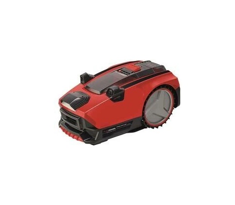 Einhell Freelexo CAM PLUS 600