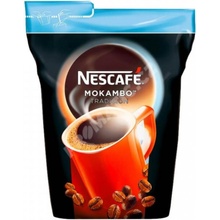 Nescafé Mokambo 0,5 kg