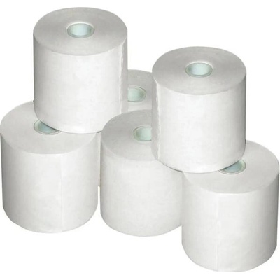 Q-Connect Termo páska 80/80/12 mm (80m) 48g