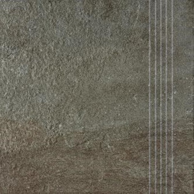 Rako DCP34694 1,18m²