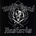 Motörhead - Bastards CD