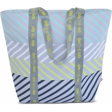 Iris Barcelona On the Go 10 l