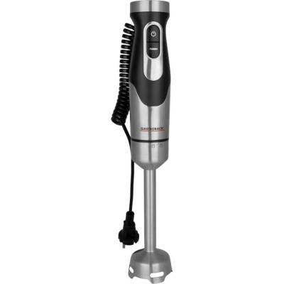Gastroback Powermix FlexCord