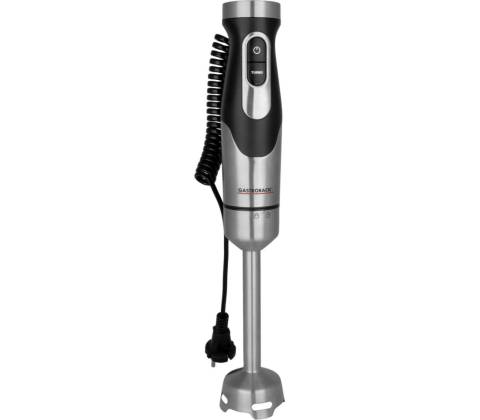 Gastroback Powermix FlexCord