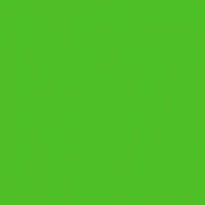Derwent Procolour 49 Grass Green