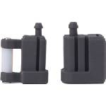 Anycubic Hotbed Nozzle Wiper - Kobra S1 (S010298)