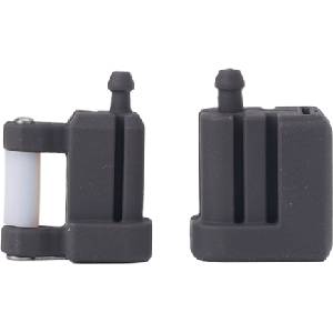 Anycubic Hotbed Nozzle Wiper - Kobra S1 (S010298)