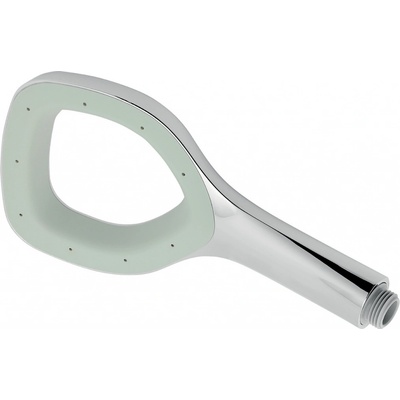 Novaservis RU/880,0