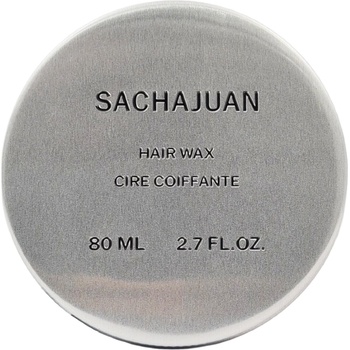 Sachajuan Hair Wax 80 ml