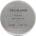 Sachajuan Hair Wax 80 ml