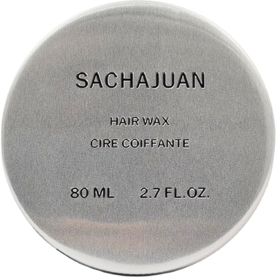 Sachajuan Hair Wax 80 ml