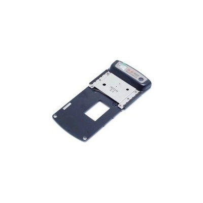 originální vysouvací mechanismus Samsung U600 modrá
