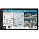 GPS navigácie Garmin dezl LGV610