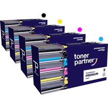 TonerPartner HP MultiPack HP W2070A, W2071A, W2072A, W2073A - kompatibilný