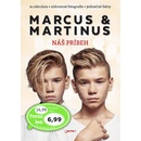 Marcus & Martinus