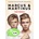 Marcus & Martinus