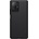 Nillkin Гръб Nillkin Super Frosted Shiled за Xiaomi 11t/11t Pro - Черен
