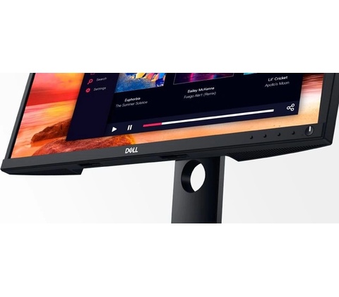 Dell E2420HS