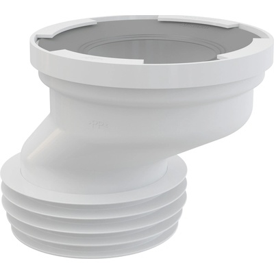 Alcadrain A991-40