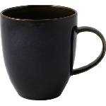 Villeroy & Boch Чаша халба Crafted Denim 350 мл (19-5168-9651)