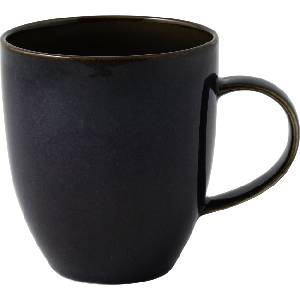 Villeroy & Boch Чаша халба Crafted Denim 350 мл (19-5168-9651)