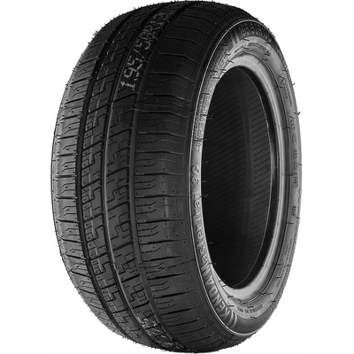 Kenda KR101 Mastertrail 3G 195/50 R13 104/102N