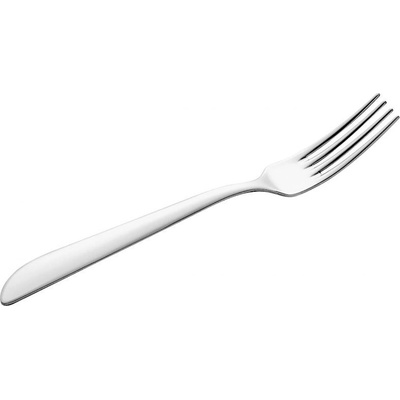 PINTINOX Steaková vidlička CATERI 20 cm
