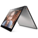 Notebooky Lenovo IdeaPad Yoga 80MK00MHCK