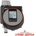 GARDENA 01890-29 GARDENA Компютър Flex
