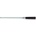 Forged Sebra 623613