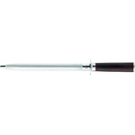Forged Sebra 623613