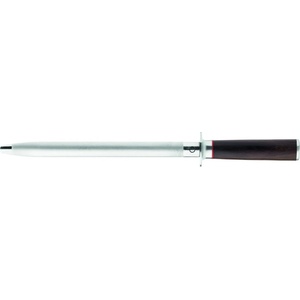 Forged Sebra 623613