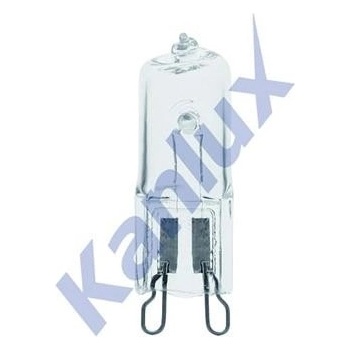 Energy Saver halogenová 230V GU9 33 W