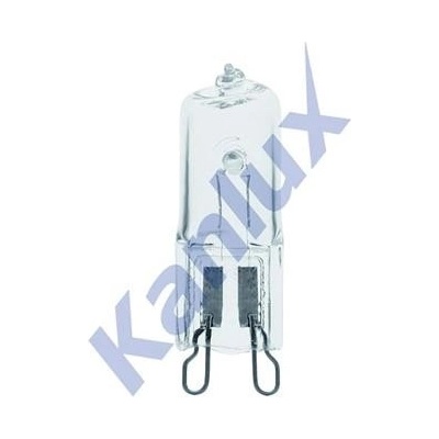 Energy Saver halogenová 230V GU9 33 W