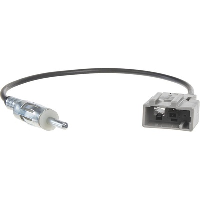 Anténny adaptér GT13/DIN -SUBARU 08-