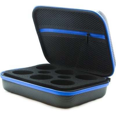 YoYoFactory Tvrdý Yoyo Obal 6 Yoyí