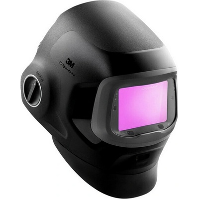 3M SPEEDGLAS G5-03 Pro G5-01/03TW