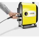 Image 1 of Kärcher K Silent Eco Booster (1.600-955.0)