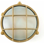 Faro Barcelona Noray 70999