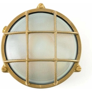 Faro Barcelona Noray 70999