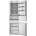 Whirlpool WHK2 5293 B5E1