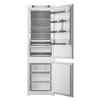 Whirlpool WHK2 5293 B5E1